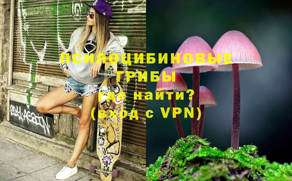 мет Лабытнанги