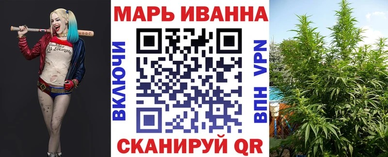 дарнет шоп  Никольское  Бошки марихуана сатива 